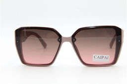 Солнцезащитные очки CAIPAI 8730 62-14-143 C4