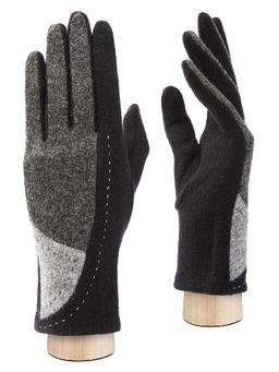 Перчатки жен Labbra LB-PH-45 black