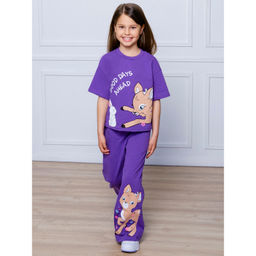 Комплект кулирка 7741100103 - Youlala фото 18