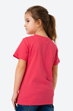 Футболка для девочки Bonito  фото 13