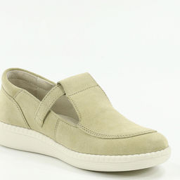 Полуботинки женские