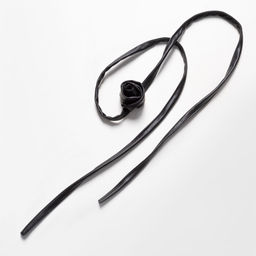 Аксессуар многофункциональный, Тайна королевы - Charutti фото 2