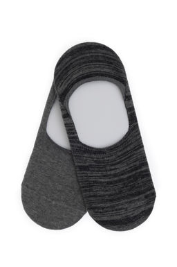 Erkek 2li _orap Sepette S_rpriz _ndirim - U.s. polo assn фото 2