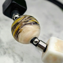 IVORY COAST Браслет R3745 - Vloes фото 8