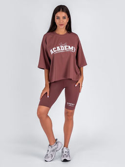 Тайтсы T.117 - Argo classic фото 52