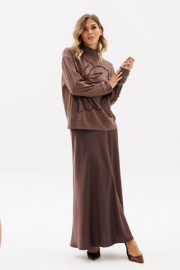 Юбка 2932 - Eola фото 13