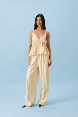 Брюки А1796 - Annete фото 6