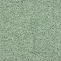 Набор новогодний подарочный Этель Рождественский венок полотенце 30?60 см и аксессуары (4 предмета)