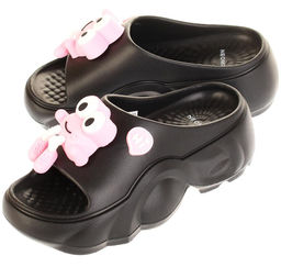 Пантолеты NEOMOOD 557840/01-03