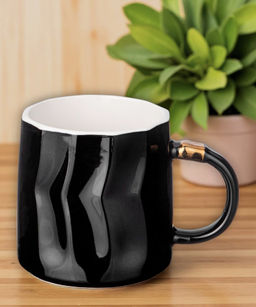 КРУЖКА LEFARD BREAK TIME 385МЛ  фото 6