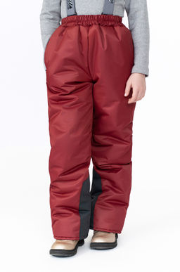 Брюки детские - Arctic kids фото 16