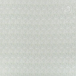 Постельное белье Теодор (тенсель) Евро/Пододеяльник (молния, ушки): 1 шт.- 220*200; Простыня: 1 шт.- 260*240; Наволочка (молния, ушки): 2 шт.- 70*70; Наволочка (молния, ушки): 2 шт.- 50*70 Тенсел