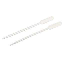 Набор для опытов «Ёлочные игрушки», из эпоксидной смолы, колокольчик с оленем