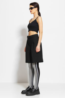 Бермуды 54302 - Lakbi фото 3