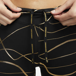 Тайтсы женские