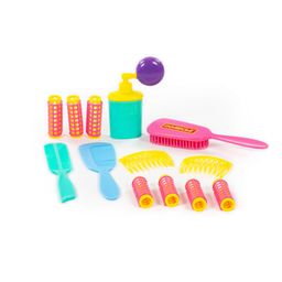 Набор-мини Маленькая принцесса №11 (в пакете) - Полесье фото 2