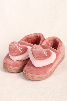 ТР-27 К-641.С2 Тапочки