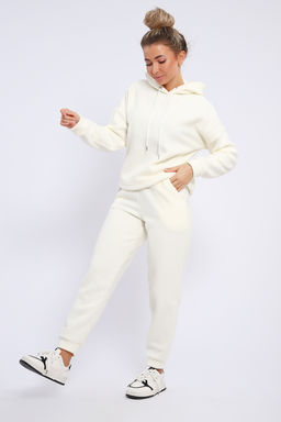 Костюм спортивный Натали 36887 из флиса  фото 99