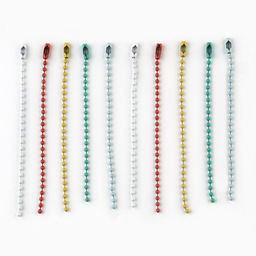 Набор для создания акриловых брелоков с наклейками «Для мальчика»