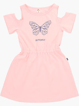 Платье UD 4510 малина - Mini maxi фото 8