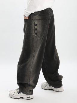 Джинсы Соль&Перец  фото 5