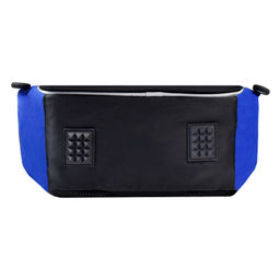 Рюкзак школьный арт.54115/ 10 РОБОТ