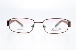 Оправа SANTARELLI (детские) 1019 47-16-128 C4