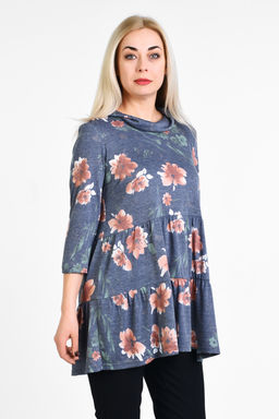 Туника - Olsi фото 2