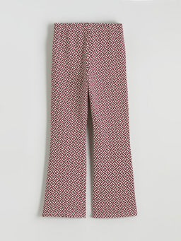 ?spanyol Pa?a K?z ?ocuk Tayt