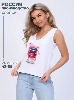 bda56a2081e912766f5bd919429d92da6ce3xnwummnypxew