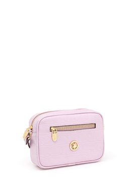 Женская сумка Магнолия - U.s. polo assn фото 2