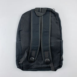 Рюкзак подростковый Everyone30х20х45 - Buro фото 2