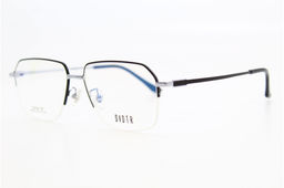 Оправа Didtr Titanium A6055 56-16-150 C3