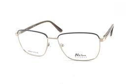 NIKITANA 9237 C3 57-16-143