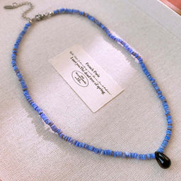 Колье арт. 26 5949 (id 275415)