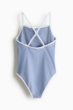 Traje de ba?o deportivo - H&m фото 3