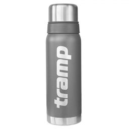 Tramp термос 0,9 л