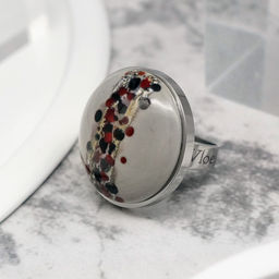 FOCUS Кольцо KO4419