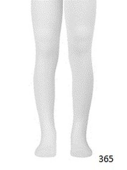 Колготки дет. TIP-TOP 5С-07СП, р.150-152 (16) - 442 светло-серый - Conte elegant фото 5