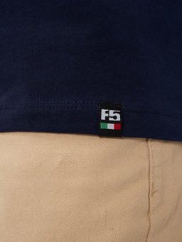 Футболка мужская - F5 фото 7