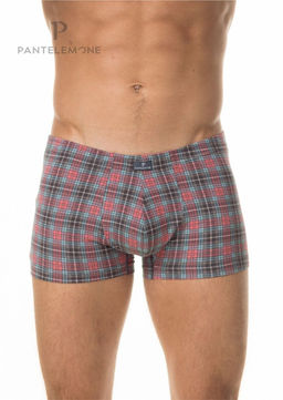 Мужские трусы-шорты PMHB-1400