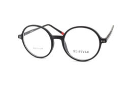 BL-STYLE 8332 C2 51-19-142