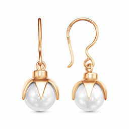 СЕРЬГИ 33615943