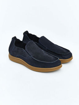 S?et G?r?n?ml? Erkek Espadril