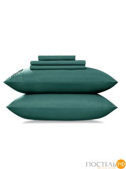 КПБ SleepiX МИОКО зел. - Sleep ix фото 8