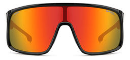 Солнцезащитные очки CARRERA DUCATI CARDUC 017/S