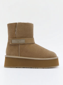 Женские угги TENDANCE