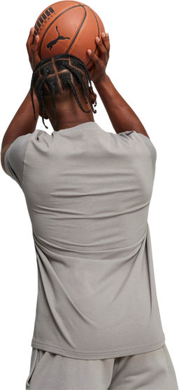 Футболка мужская