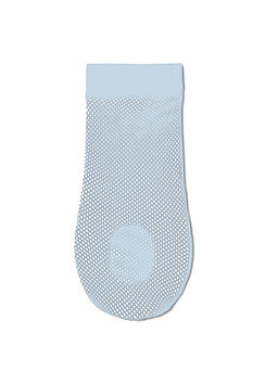 Цена за 2 пары. Носки фантазийные CONTE RETTE SOCKS-MEDIUM - Conte elegant фото 2