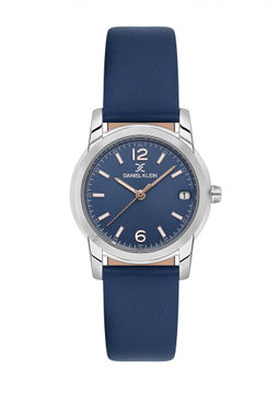 Наручные женские часы Daniel Klein